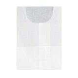 Pergamijn enveloppen