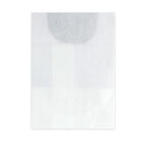 Pergamijn enveloppen