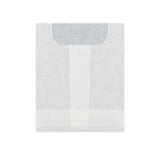 Pergamijn enveloppen