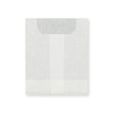 Pergamijn enveloppen