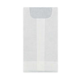 Pergamijn enveloppen