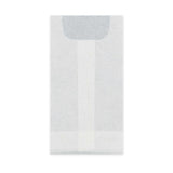 Pergamijn enveloppen