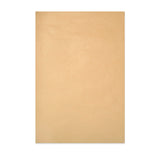 Manilla Bordrug Envelop 229x162 mm (C5)