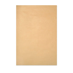 Manilla Bordrug Envelop 229x162 mm (C5)