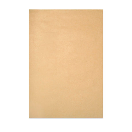 Manilla Bordrug Envelop 229x162 mm (C5)