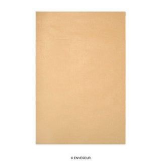 Manilla Bordrug Envelop 260x360 mm