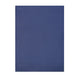C5 Navy Blue Board Back Peel & Seal Envelope (229 x 162mm)