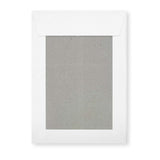 Witte Bordrug Envelop 229x162 mm (C5)
