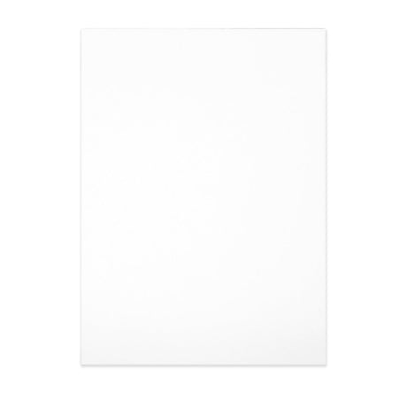 Witte Bordrug Envelop 229x162 mm (C5)