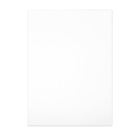 C5 White Envelope (229 x 162mm)