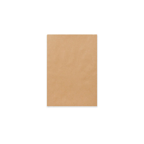 Manilla Bordrug Envelop 250x176 mm (B5)
