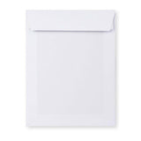 Witte Bordrug Envelop 250x176 mm (B5) 450gr
