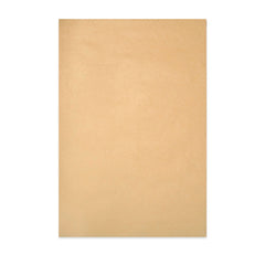 Manilla Bordrug Envelop 260x360 mm