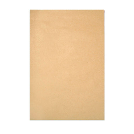 Manilla Bordrug Envelop 260x360 mm