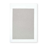 Witte Bordrug Envelop 324x229 mm (C4)
