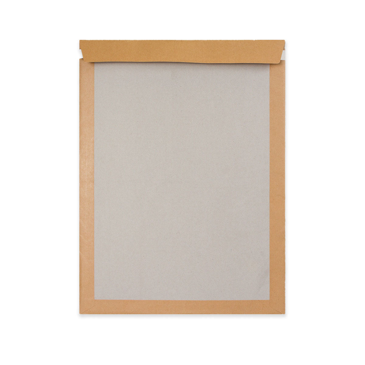 Manilla Bordrug Envelop 430x320 mm