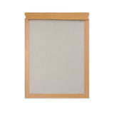 Manilla Bordrug Envelop 430x320 mm