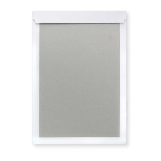 Witte Bordrug Envelop 457x324 mm (C3)