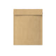 Eco Honeycomb Padded Bag Mailers Manila 215 x 150 mm