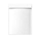 Eco Honeycomb Padded Bag Mailers White 265 x 180 mm (C5)