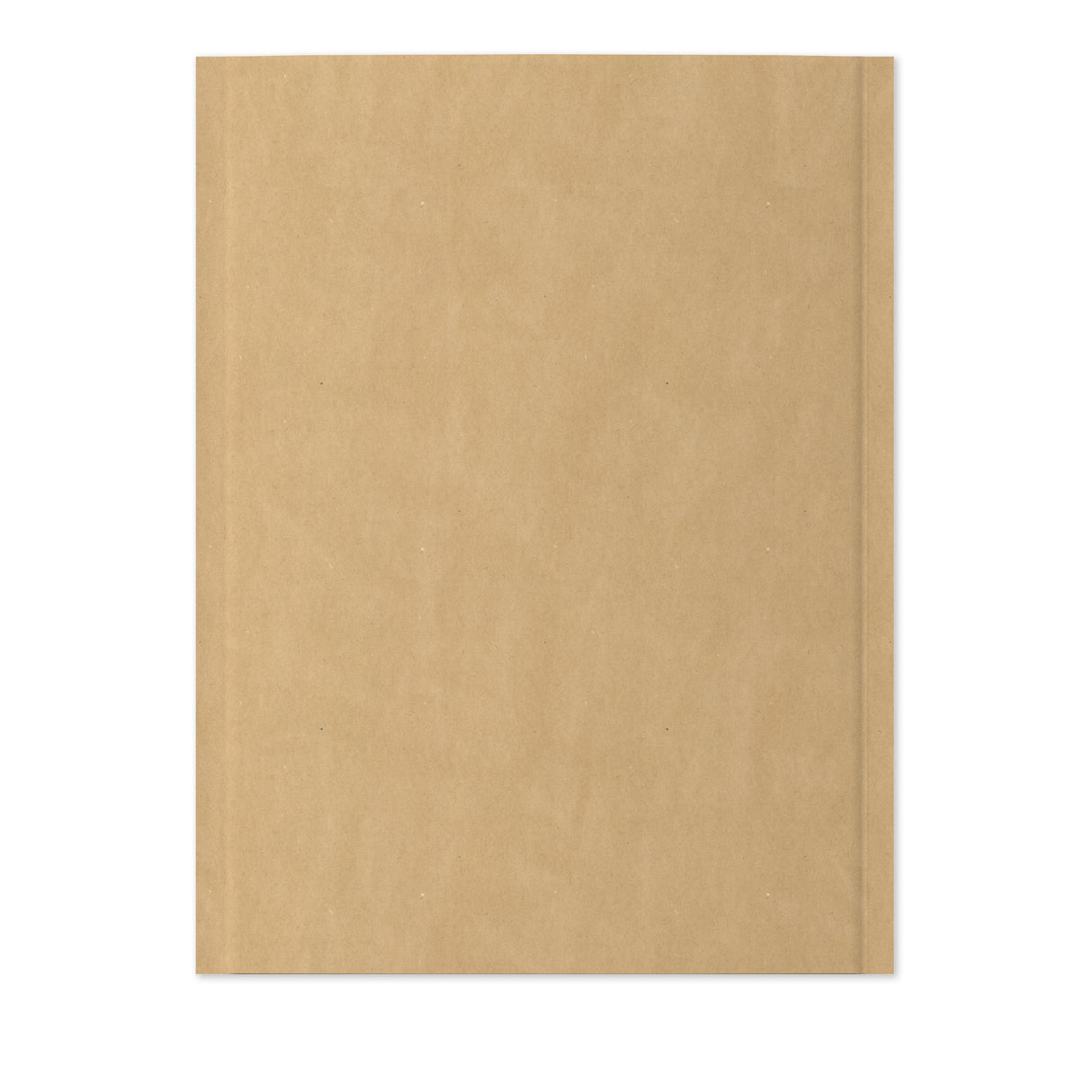 ECO gewatteerde enveloppen - Honeycomb