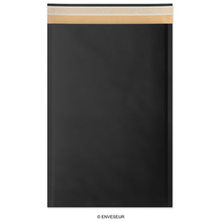 ECO gewatteerde enveloppen - Honeycomb