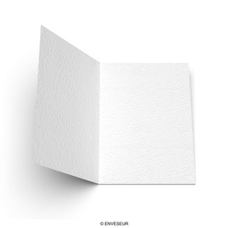 Gevouwen kaarten