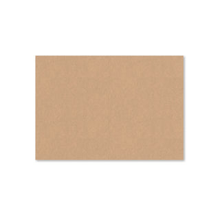 Folded Card Blanks Fleck 105 x 148 mm (A6) 280 Gsm
