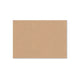 Folded Card Blanks Fleck 105 x 148 mm (A6) 280 Gsm