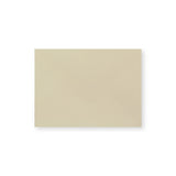 Crèmekleurige Envelop 82x113 mm (C7)