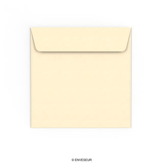 155x155 mm Magnolia Envelop