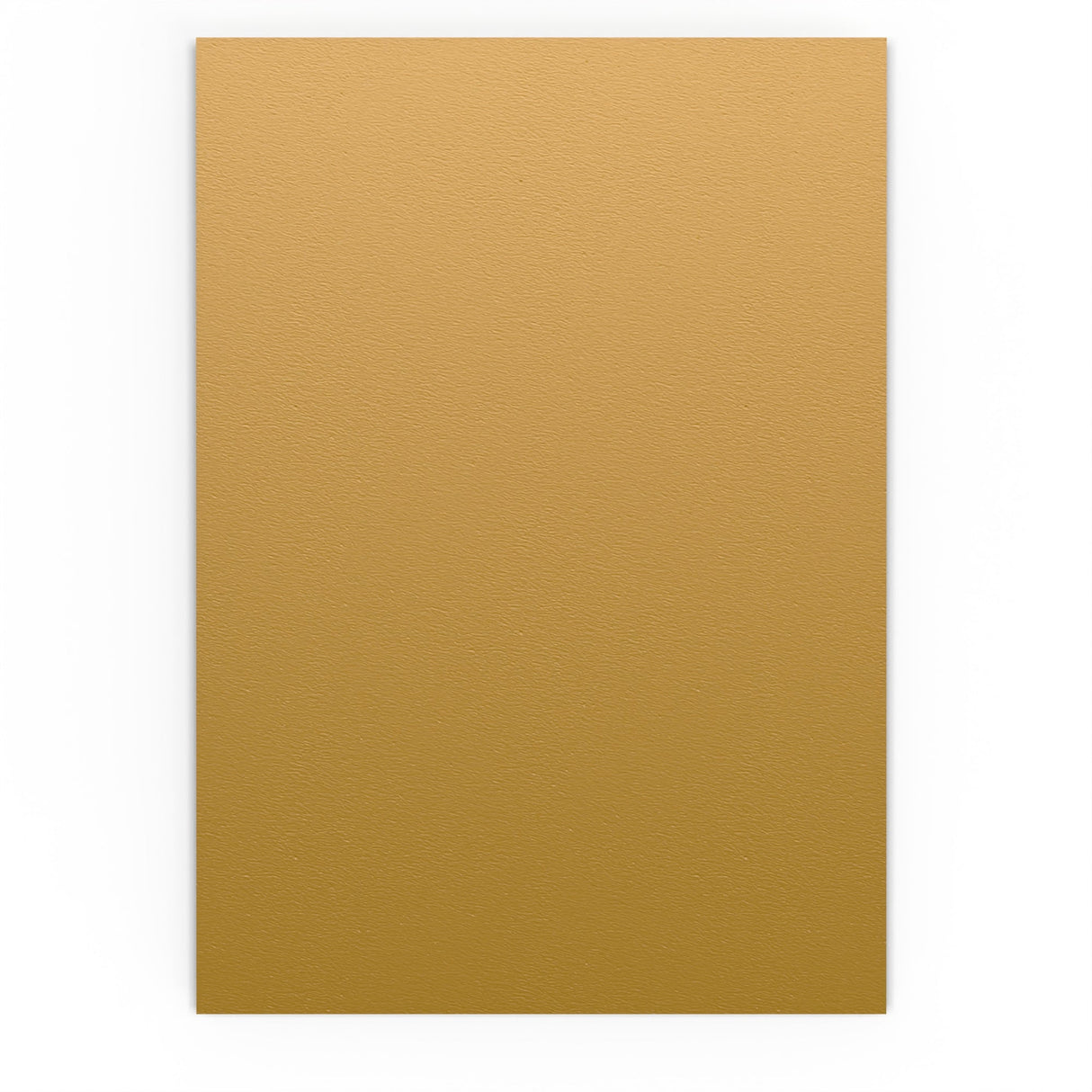324x229 mm (C4) Goud Envelop