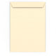 C4 Magnolia Peel & Seal Envelope (324 x 229mm)