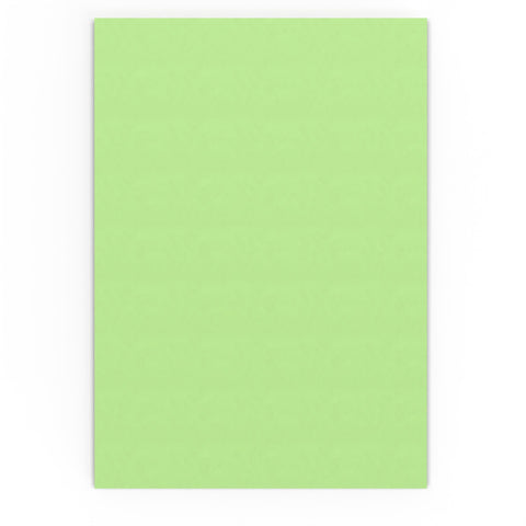 C4 Pale Green Peel & Seal Envelope (324 x 229mm)