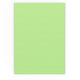 C4 Pale Green Peel & Seal Envelope (324 x 229mm)