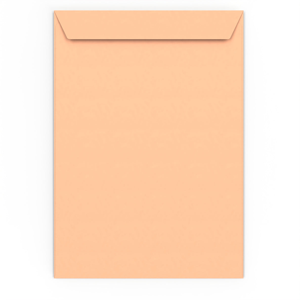 Zalmroze envelop 324X229 MM (C4)