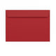 C5 Dark Red Envelope (162 x 229mm)