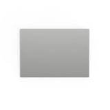 Zilver Envelop 114x162 mm (C6)