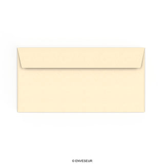 110x220 mm (DL) Magnolia Envelop