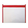 Document Etui met Ritssluiting