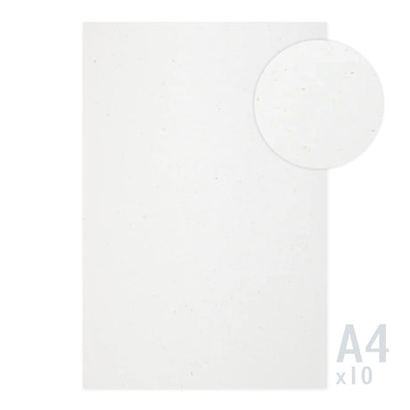 Decoratief papier 240g/m²