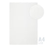 Lessebo decoratief papier 240g/m²