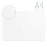 Decoratief Gestructureerd Papier 300 g/m² Pak