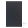 Sirio Color papier assortiment 115g/m² - 50 vel