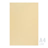 Sirio Color papier assortiment 115g/m² - 50 vel