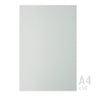 Sirio Color papier assortiment 115g/m² - 50 vel