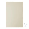 Sirio Color papier assortiment 115g/m² - 50 vel