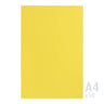 Sirio Color papier assortiment 115g/m² - 50 vel