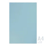 Sirio Color papier assortiment 170g/m² - 20 vel
