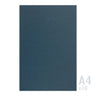 Sirio Color papier assortiment 170g/m² - 20 vel